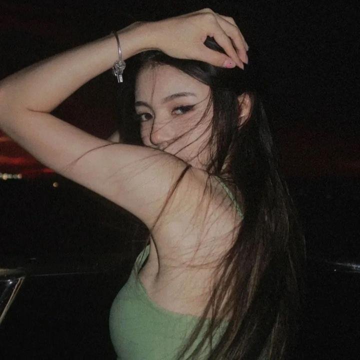 半夜奇谈粤语