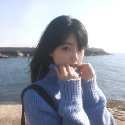新爱情杀手