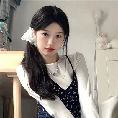 人尽皆知