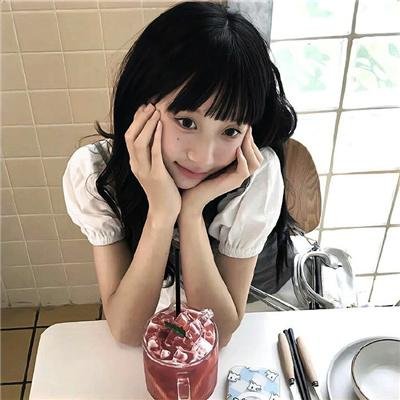 桃源春色