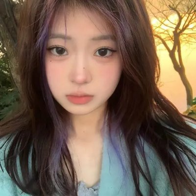 我和春天约在清溪