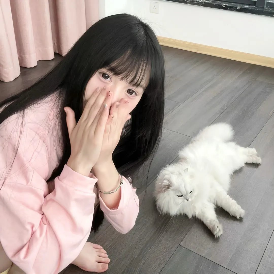 疯狂农庄