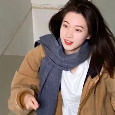 老公啊，你能去死吗
