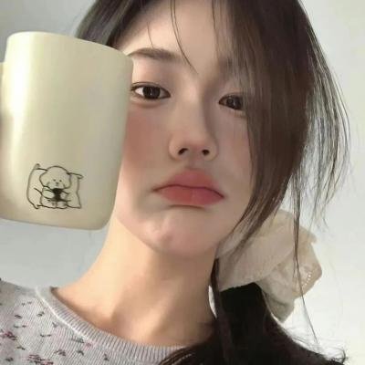鮮榨果汁