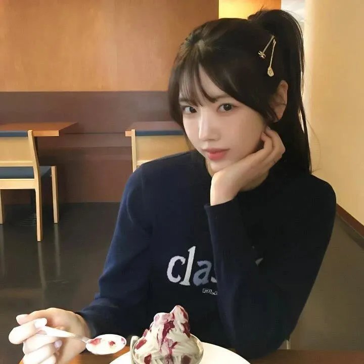睡花