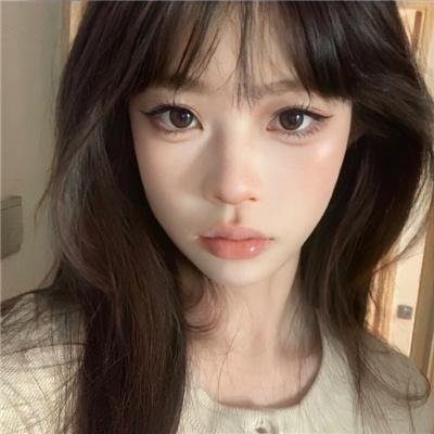 黑暗时代