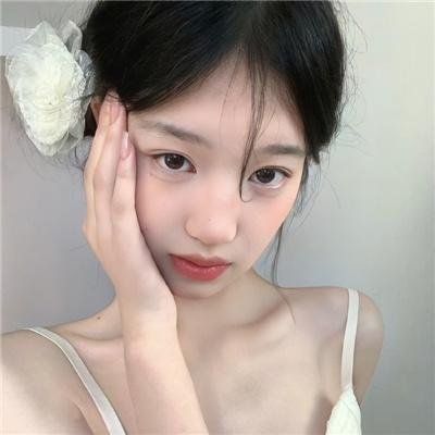 哭泣的女人