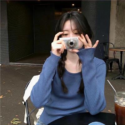 堕入地球的间谍