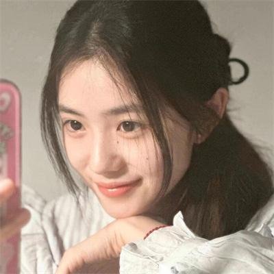 我的星星宝贝