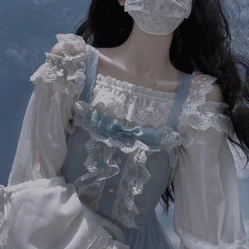 燃烧的婚纱