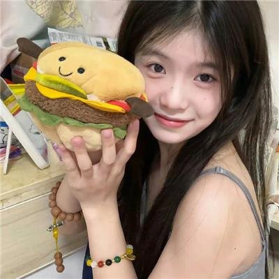 幸福代理人
