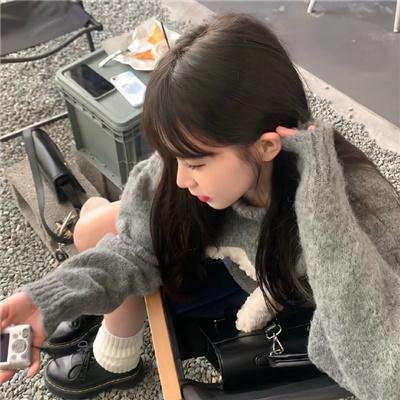 发光的河流