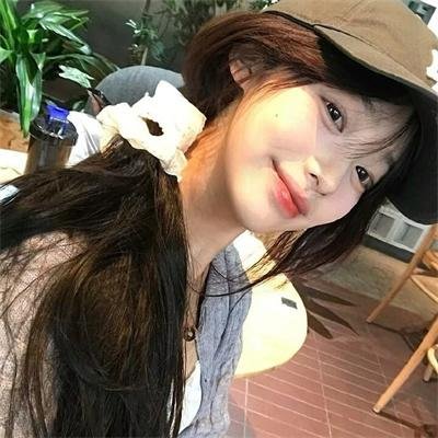 658公里，阳子的旅途