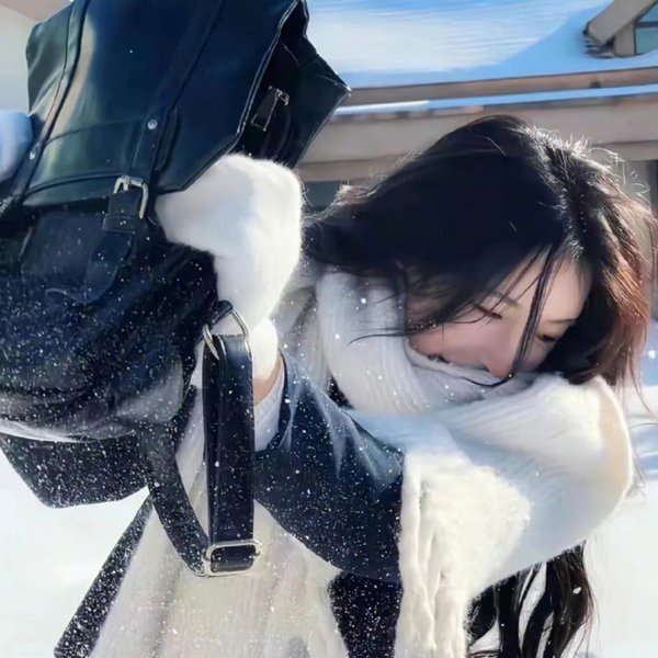 滑稽秀