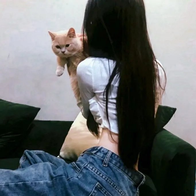 女神游戏室
