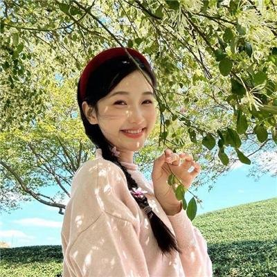 小红娘