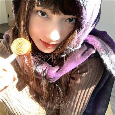 甜心软糖第二季