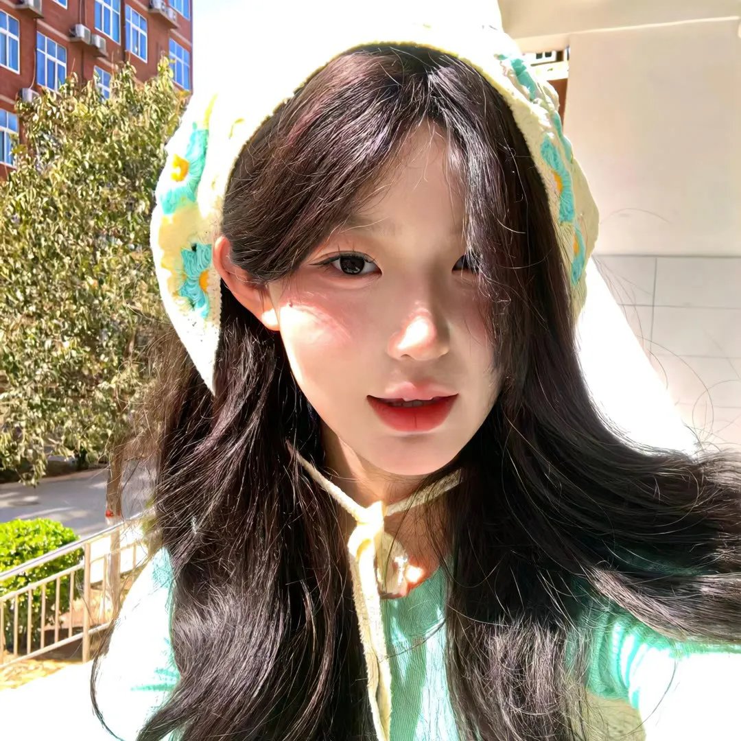 性的疯狂