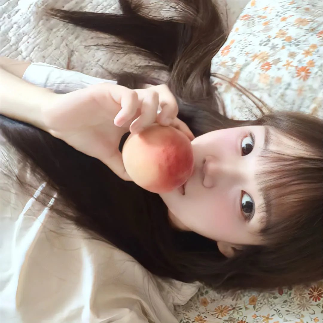 当哈利遇上圣诞老人