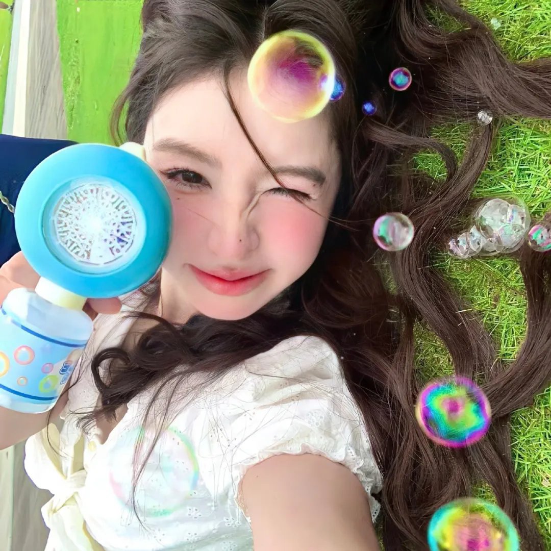 超级明星甘先生