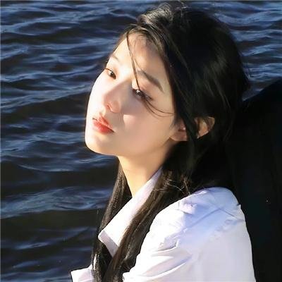 刁蛮小姐