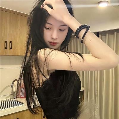 混混天团