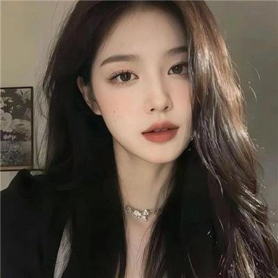 若问世界谁无伤