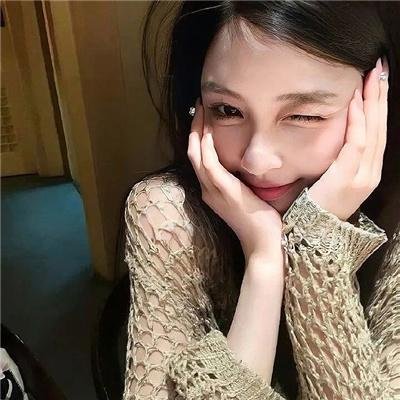 我的阳光